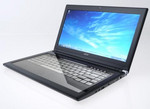 Acer Iconia Acer Iconia