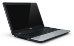 Acer Aspire E1-571G-3114G50Mnks