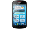 Acer Liquid E2 v370 Acer Liquid E2 v370