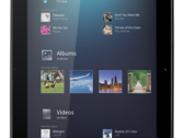 Motorola officially reveals Xoom 2 and Xoom 2 Media Edition