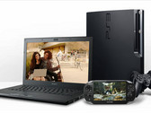 Sony offering free PlayStation 3 to students with new VAIO laptop purchase