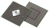 Nvidia geforce on sale 930mx 2gb