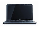 Acer Aspire 5738-644G50Mn Acer Aspire 5738-644G50Mn