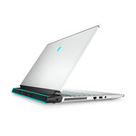 Alienware m17 R4 Alienware m17 R4