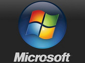Optimistic growth forecast for Windows Tablet OS share