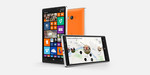 Nokia Lumia 930 Nokia Lumia 930