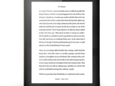 Kobo launches the Kobo Aura 6-inch eReader