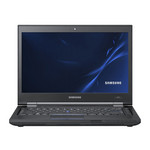 Samsung 400B4B-S01DE