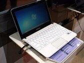 Samsung NC110 now up for pre-order