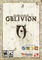 The Elder Scrolls IV - Oblivion