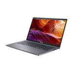 Asus VivoBook 15 R565J Asus VivoBook 15 R565J