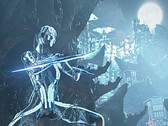 New 3DMark benchmark coming next Monday