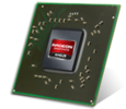 AMD Radeon HD 6470M