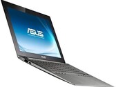 Ultrabooks not expected to drop in price soon