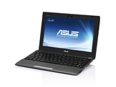 Asus Flare netbook up for pre-order now for $299