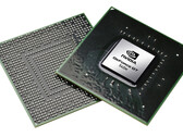 CES 2011: Nvidia launch GeForce GT 500M serie and GTX 485M GPU