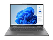 Lenovo Yoga 7 14IML9, Ultra 5 125H