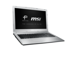 MSI PL62 MX150 7300HQ
