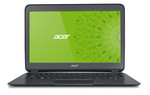 Acer Aspire S5-391-53314G12akk