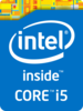 Intel i5-7300U