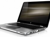 HP upgrades Mini 210, Envy 14, and dv4 with new features and hardware