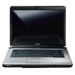 Toshiba Satellite L300D