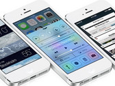 iPhone 5S to be 31 percent faster than iPhone 5