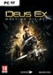 Deus Ex Mankind Divided