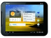 The 8-inch Pantech Element waterproof tablet is now available in the US