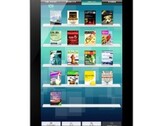 Sharp Galapagos tablets to debut on December 10th
