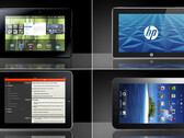 Tablets taking away TV viewers, says study
