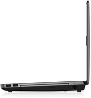 HP ProBook 4340s-C5C86EA