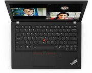 Lenovo ThinkPad A285-20MW000JMH