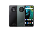 Cubot Max 3 Cubot Max 3