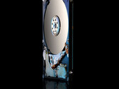 Hitachi launches Travelstar Z5K500 500GB Laptop HDD