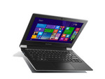 Lenovo S21e-20-80M40015US