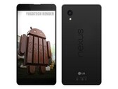 Android 4.4 KitKat and Nexus 5 to arrive on October 14th