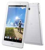 Acer Iconia Tab 8 Acer Iconia Tab 8