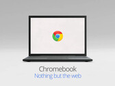 Google promises faster Chromebooks shortly