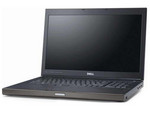 Dell Precision M6700