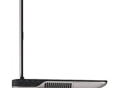 Dell XPS 14 laptops discontinued
