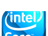 Review Intel Core i7 Processors in Notebooks