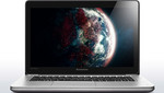 Lenovo IdeaPad U410 Touch-59372989