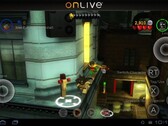 OnLive will bring cloud games to Android tablets