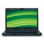 Toshiba Tecra A11-11H