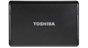 Toshiba Tecra A11-EH