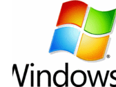 Column: Windows 7 vs. Mac OS X