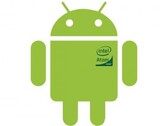 Intel bringing Android 3.0 to x86-based CPUs