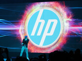 HP Global Influencer Summit 2012 keynote and other comments