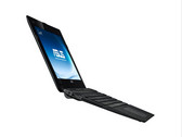 Eee PC X101 product page launches, pre-orders begin